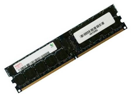 HYNIX HMT84GL7BMR4A-H9 32GB DDR3 Memory