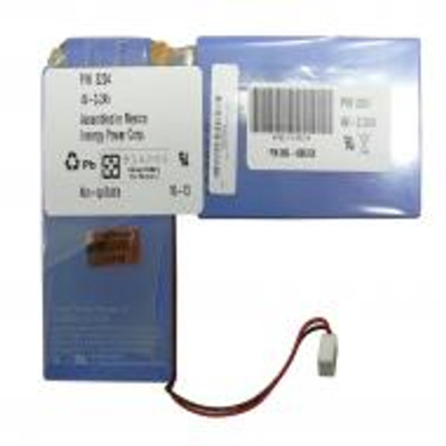 006-1086769 - IBM Cache Battery For DS4100/DS4300 RAID Controller