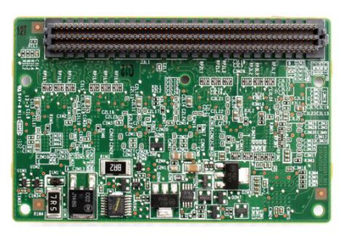 00AE859 - IBM ServeRAID M5200 Series 1GB Flash RAID 5 Upgrade for System x3550