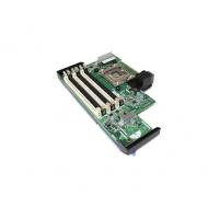 00AK853 - IBM 2nd CPU Expansion Board for x3300 M4 Server