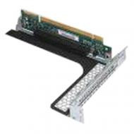 00D3426 - IBM 2-Slot PCIe x16 Riser Card