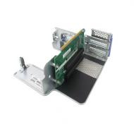 00D8631 - IBM PCIe 3.0 x16 Riser Card