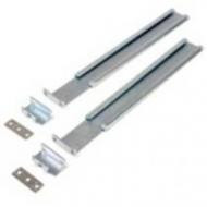 00D9373 - IBM Slide Rail Kit for System x3650 M4 Server
