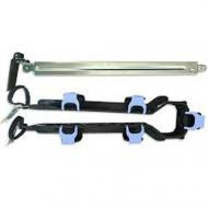 Buy Now IBM 00KA594 / Lenovo Cable Management Arm