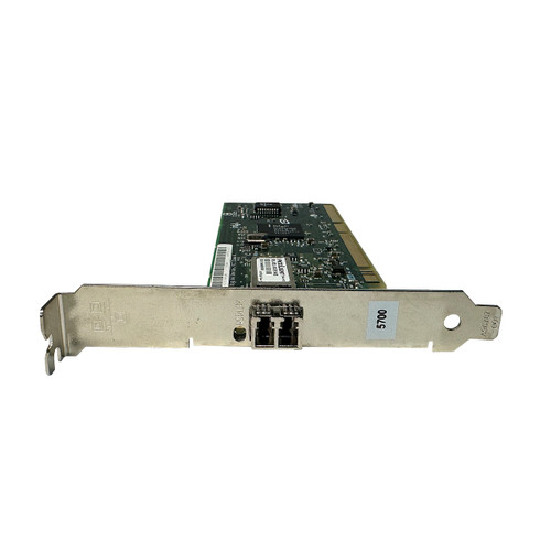 IBM 00P3055 Gigabit Ethernet Server Network Adapter