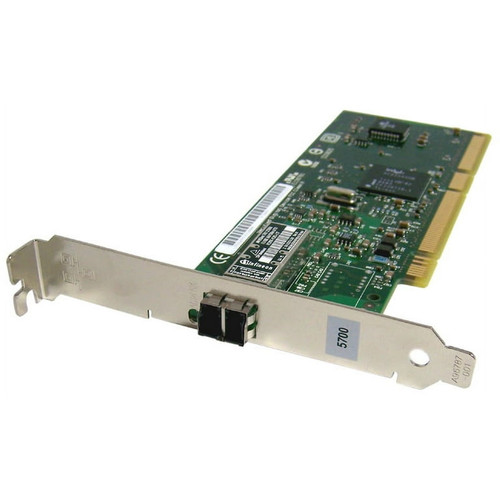 IBM 10/100/1000Base-TX Ethernet PCI-x Adapter for ProLiant DL360p Gen8 servers