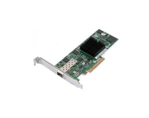 00P4499 - IBM Single-Port 1Gbps LC SX PCI-X Network Adapter