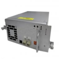 00V7514 - IBM 1.5TB/3TB LTO-5 FC Tape Drive