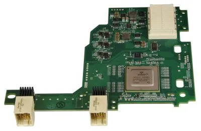 00Y3280 - IBM 10GB Dual Port Converged Network Adapter CFFh