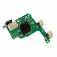 00Y3297 - IBM 10GbE Virtual Fabric Network Adapter