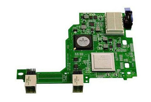 00Y5630 - IBM 8Gb Fibre Channel Expansion Card