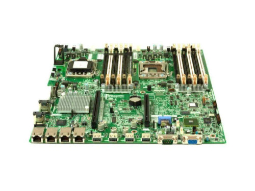 00Y7337 - IBM FCLGA1356 E5-2400 V2 DDR3 12-DIMM Motherboard