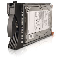 00Y8861 - IBM 600GB 10K RPM SAS 6Gb 2.5" HDD