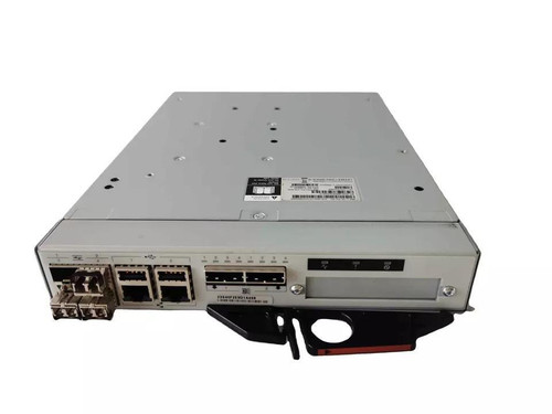 01EJ404 - IBM V7000 Controller Node Canister with 8GB Memory