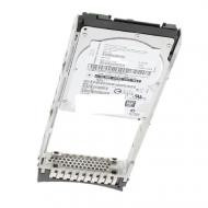 01NN114 - IBM 1.8TB 10000RPM SAS 12Gb/s 2.5" HDD