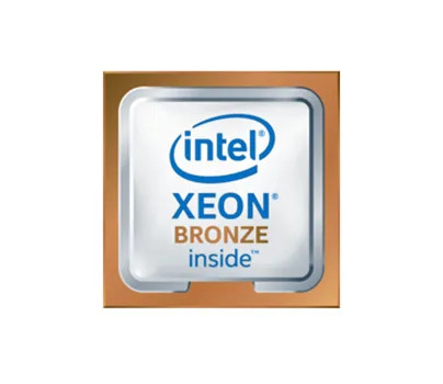 02JK948 - IBM 1.90GHz 11MB L3 Socket FCLGA3647 Octa-Core Processor