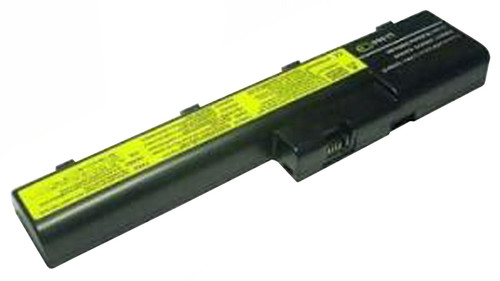 02K6615 - IBM 6-Cell Li-Ion Laptop Battery