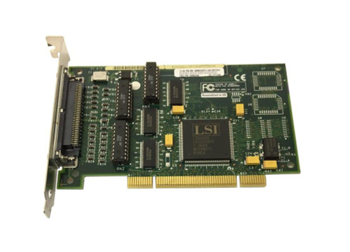 03N3266 - IBM Universal PCI Differential Ultra SCSI