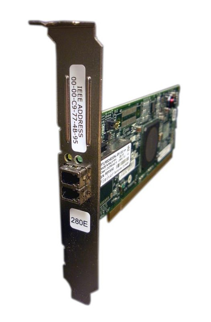 03N5016 - IBM PCI-X Fibre Channel Disk