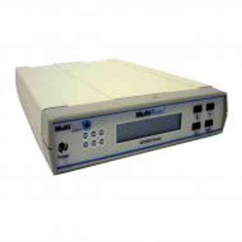 03N7035 - IBM Multitech II V.92 NAM Data Fax World Modem