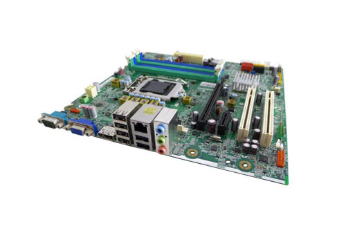 03T6821 - IBM Lenovo ThinkCentre M92P System Board