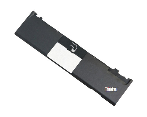 04W2188 - IBM X220 Tablet Palm Rest Assembly