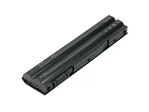 04W3310 - IBM Lenovo ThinkPad Tablet Pen Kit with Battery