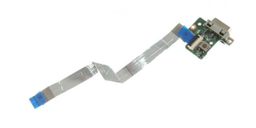 04W3875 - IBM CRT Sub Card Board
