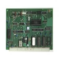 05K3464 - IBM 233MHz 512KB L2 Processor Board