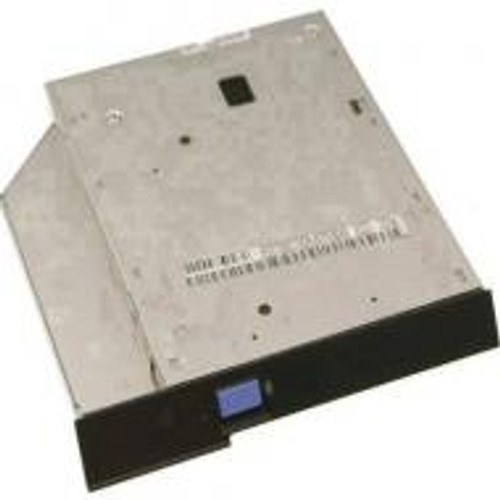 05K9249 - IBM CD-Reader - Plug-in Module - 24x - IDE