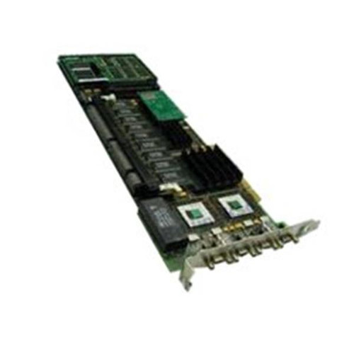 09L5695 - IBM Advance SerialRAID Plus Adapter 4-P