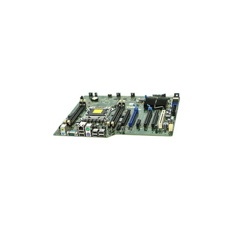 09N4534 - IBM PC 300GL Motherboard