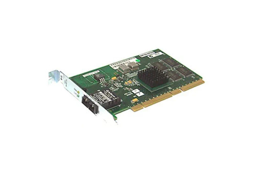 09P2098 - IBM 1Gb Fibre Channel PCI Network Adapter