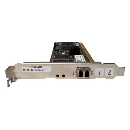 09P5079 - IBM 2Gbps Single-Port Fibre Channel PCI-X Host Bus Adapter