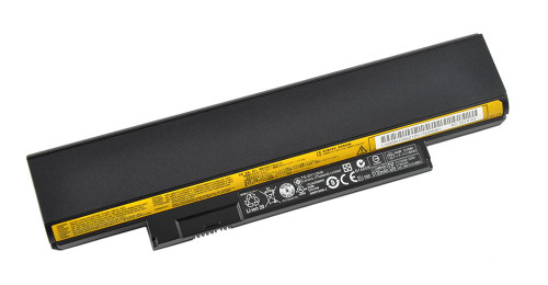 0A36290 - Lenovo 6-Cell Laptop Battery