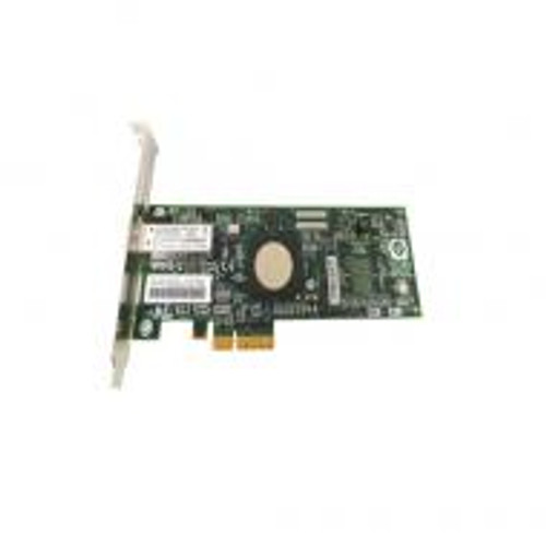 10N7249 - IBM 4Gbps PCI Express Single Port Fibre Channel Adapter