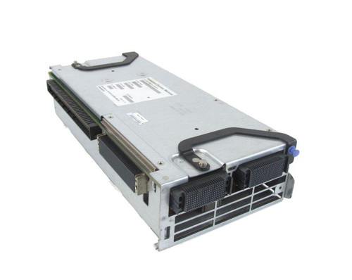 10N8023 - IBM 4.2GHz POWER6 Dual-Core Processor Card