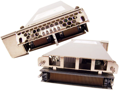 12R9017 - IBM 2-Link Network Interface Adapter