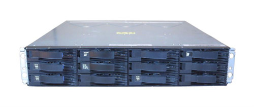 IBM DS3400 Storage Array 13N1972 - 2U Rackmount Storage Solution for Data Centers