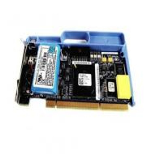 13N2233 - IBM ServeRAID 8i SAS Controller