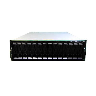 1710-10U - IBM 14-Slot SATA-150 Disk Expansion Enclosure