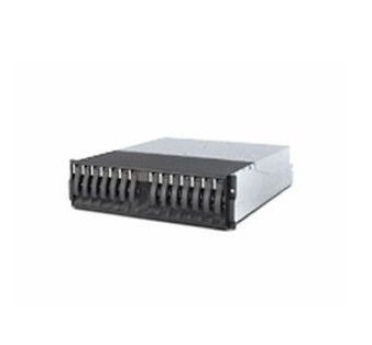17331RU - IBM 14-Bay 3.5" Hot Swap Storage Enclosure