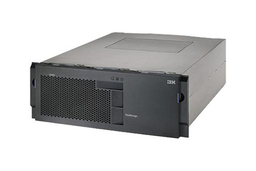 1742-90U - IBM FAStT900 Storage Server