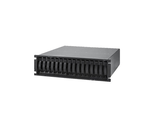 181281A - IBM 16 Bay Storage Expansion Unit