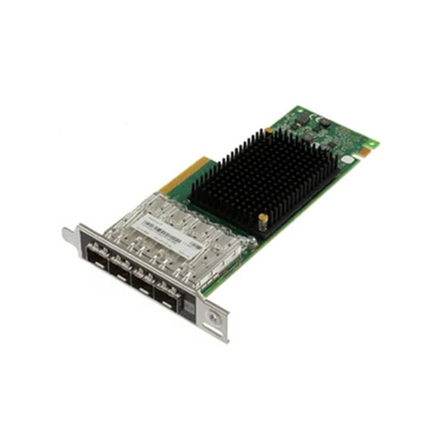 18P1456 - IBM 64-Bit PCI Fibre Channel GBIC Network Adapter