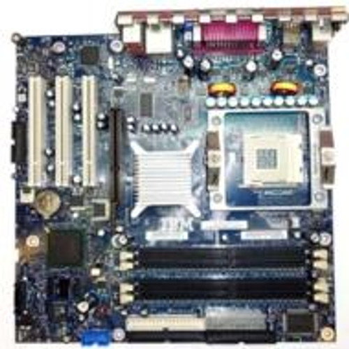 19R0703 - IBM System Board (Motherboard) for ThinkCentre A50