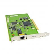 21H5460 - IBM Single-Port RJ-45 100Mbps PCI Network Adapter