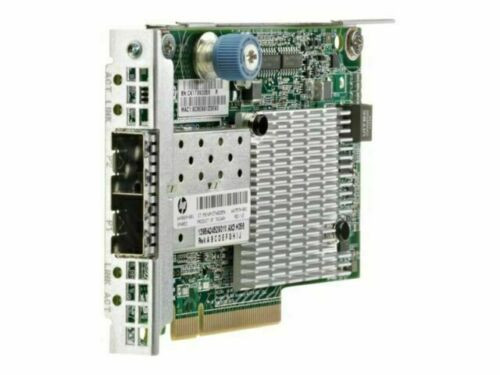 22P6805 - IBM 1Gb/s PCI RJ-45 Gigabit Network Adapter