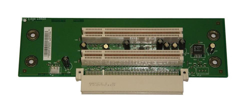 22P9768 - IBM Dual-Slot PCI Riser Card