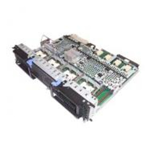 23K4105 - IBM Processor Board for xSeries 366